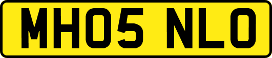 MH05NLO