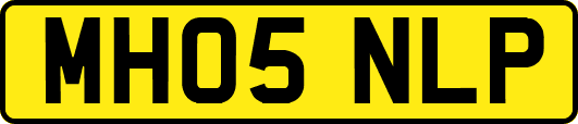MH05NLP