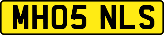 MH05NLS