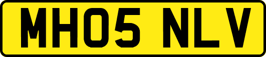 MH05NLV
