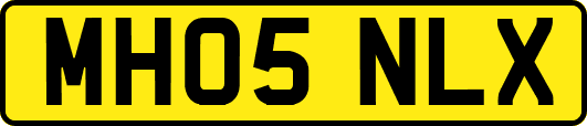 MH05NLX