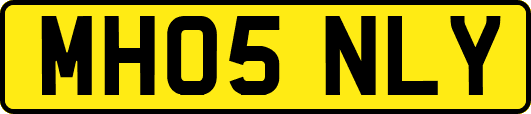 MH05NLY