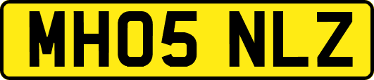 MH05NLZ