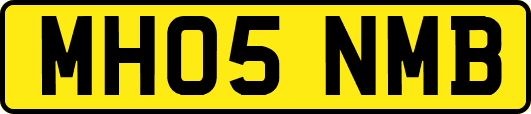 MH05NMB
