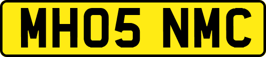 MH05NMC