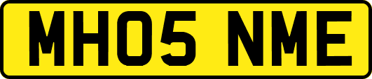 MH05NME