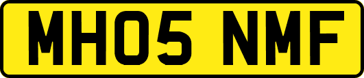 MH05NMF