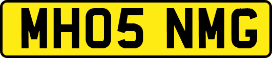 MH05NMG