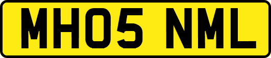MH05NML
