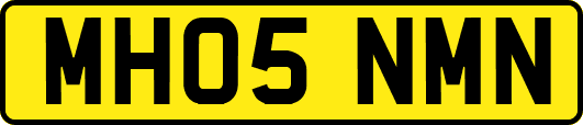 MH05NMN