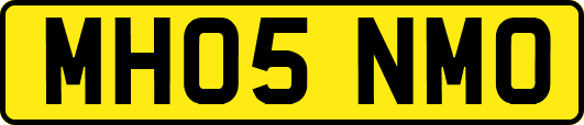MH05NMO