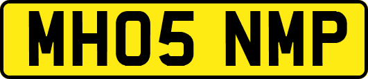 MH05NMP