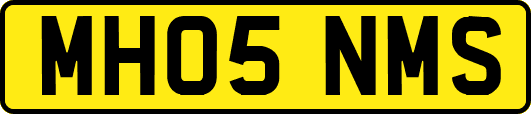 MH05NMS