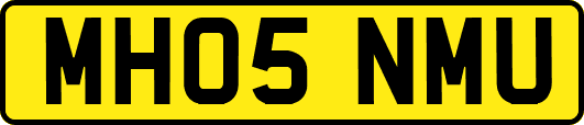MH05NMU