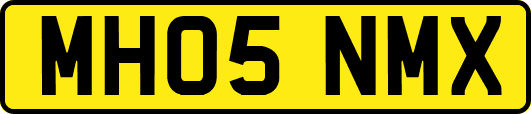 MH05NMX