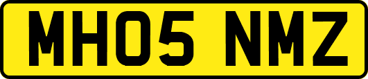 MH05NMZ