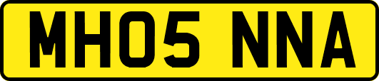 MH05NNA