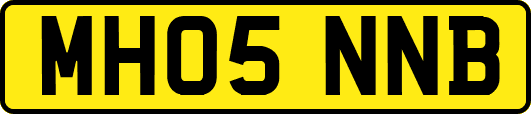 MH05NNB