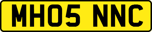 MH05NNC