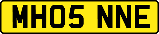 MH05NNE
