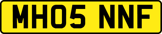 MH05NNF