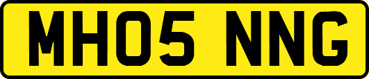 MH05NNG