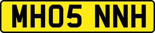 MH05NNH