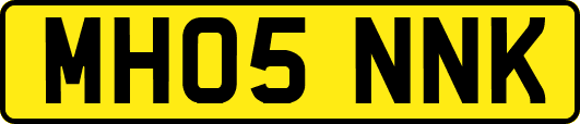 MH05NNK