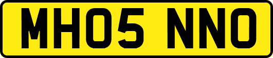 MH05NNO