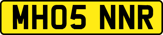 MH05NNR