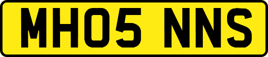 MH05NNS