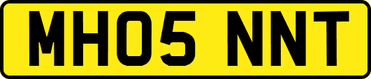 MH05NNT
