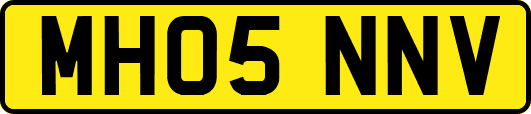 MH05NNV