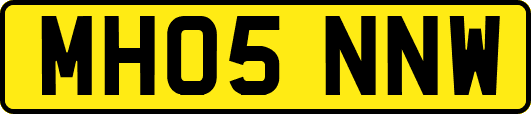MH05NNW