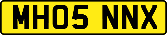 MH05NNX