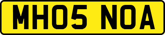 MH05NOA