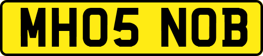 MH05NOB