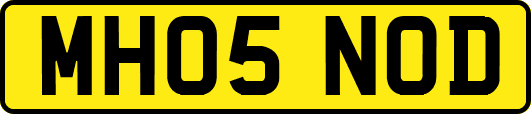 MH05NOD