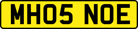 MH05NOE