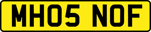 MH05NOF