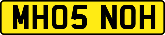 MH05NOH
