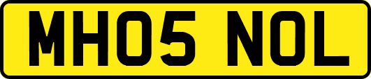 MH05NOL
