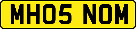 MH05NOM
