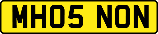 MH05NON