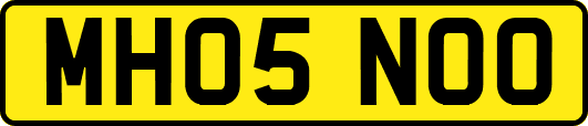 MH05NOO