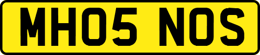 MH05NOS