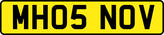 MH05NOV
