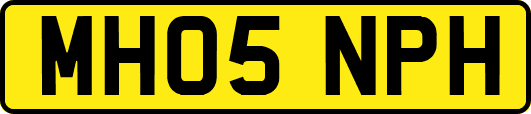MH05NPH