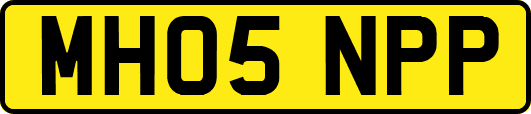MH05NPP