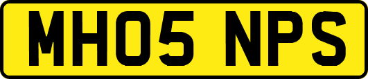 MH05NPS